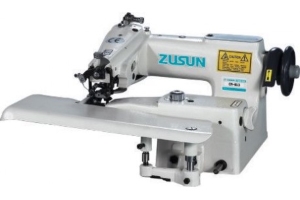 ZUSUN CM-813